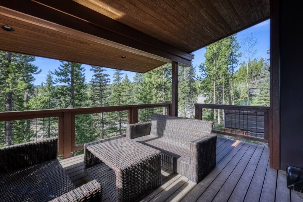 Big Sky MT 59716 - 23