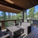 Big Sky MT 59716 - 23