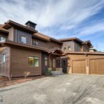 Big Sky MT 59716 - 24