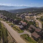 Big Sky MT 59716 - 25