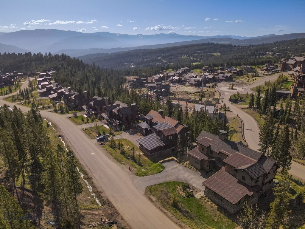 Big Sky MT 59716 - 25