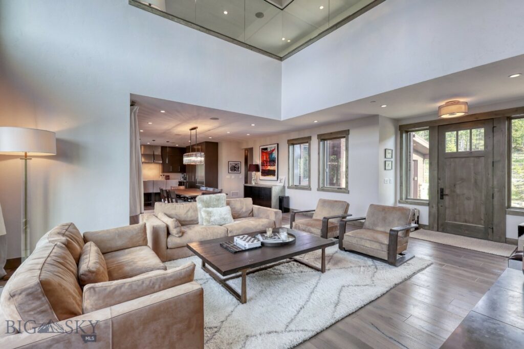 Big Sky MT 59716 - 3