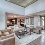 Big Sky MT 59716 - 3