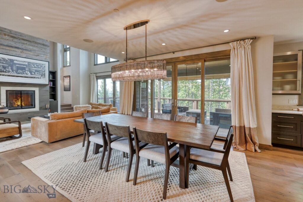 Big Sky MT 59716 - 4