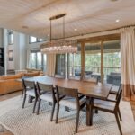 Big Sky MT 59716 - 4