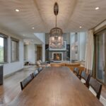 Big Sky MT 59716 - 5