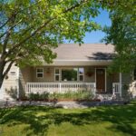 102 Potter Lane