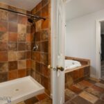 Belgrade MT 59714 - 13