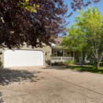 Belgrade MT 59714 - 2