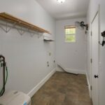 Belgrade MT 59714 - 16