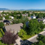 Belgrade MT 59714 - 17