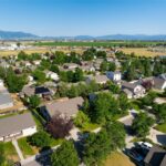 Belgrade MT 59714 - 20