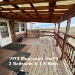 Lewistown MT 59457 - 14