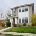 Belgrade MT 59714 - 1