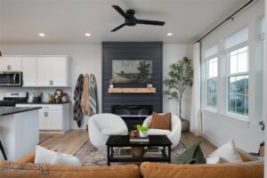 1026 Butler Creek Avenue, Belgrade MT 59714