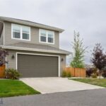 Belgrade MT 59714 - 1