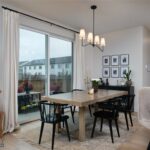 1026 Butler Creek Avenue