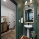 Belgrade MT 59714 - 6