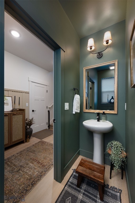 Belgrade MT 59714 - 6