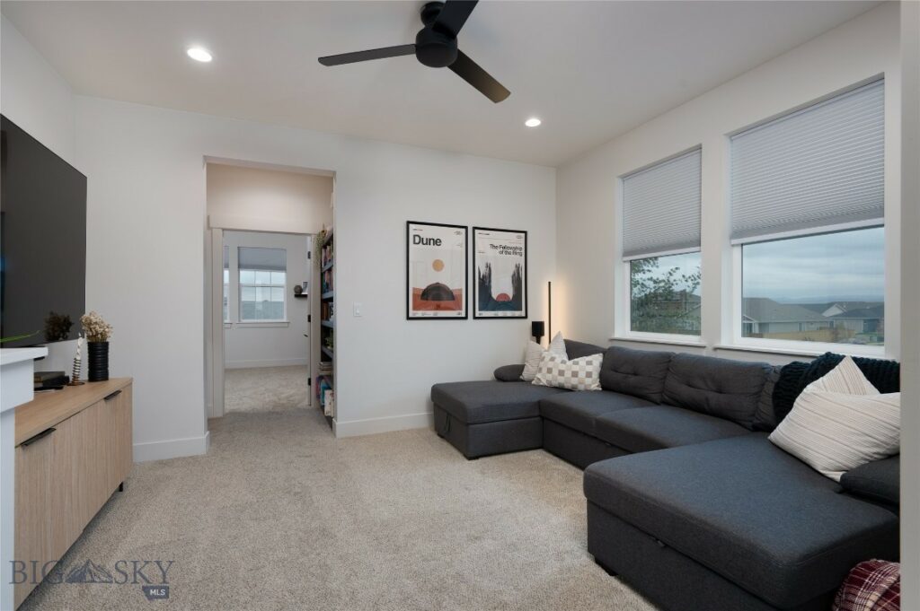 1026 Butler Creek Avenue