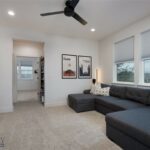 1026 Butler Creek Avenue