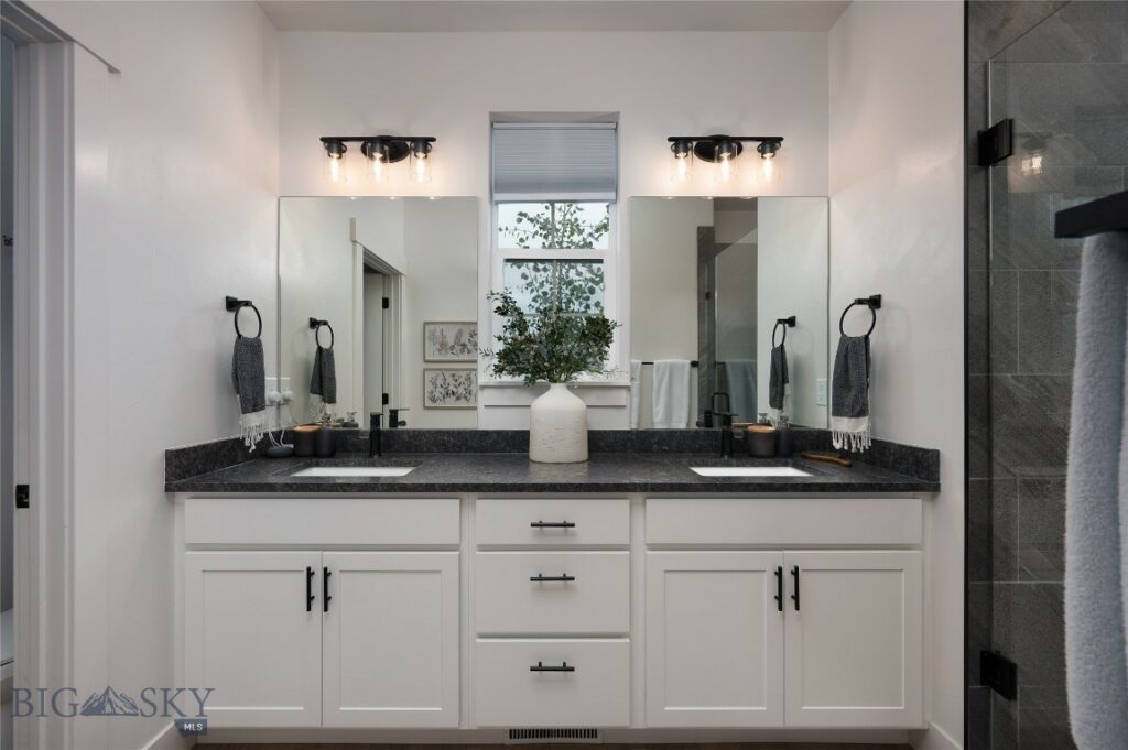 1026 Butler Creek Avenue