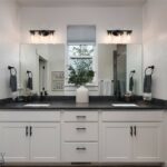 1026 Butler Creek Avenue