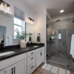 Belgrade MT 59714 - 8