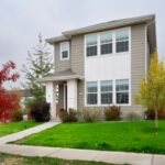 1026 Butler Creek Avenue