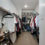 1026 Butler Creek Avenue