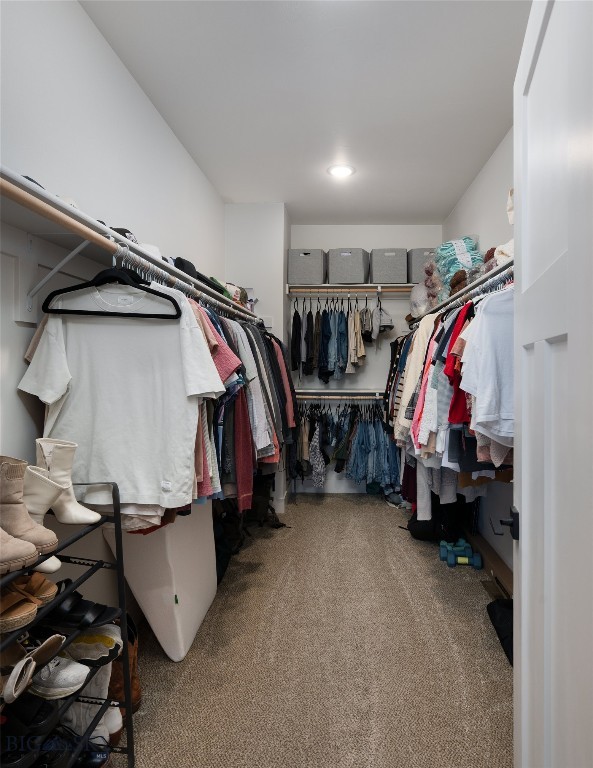 1026 Butler Creek Avenue