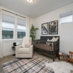 Belgrade MT 59714 - 9