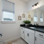 1026 Butler Creek Avenue