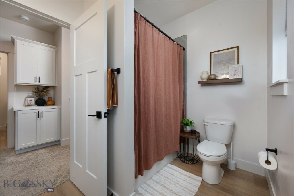 Belgrade MT 59714 - 10