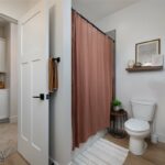 Belgrade MT 59714 - 10