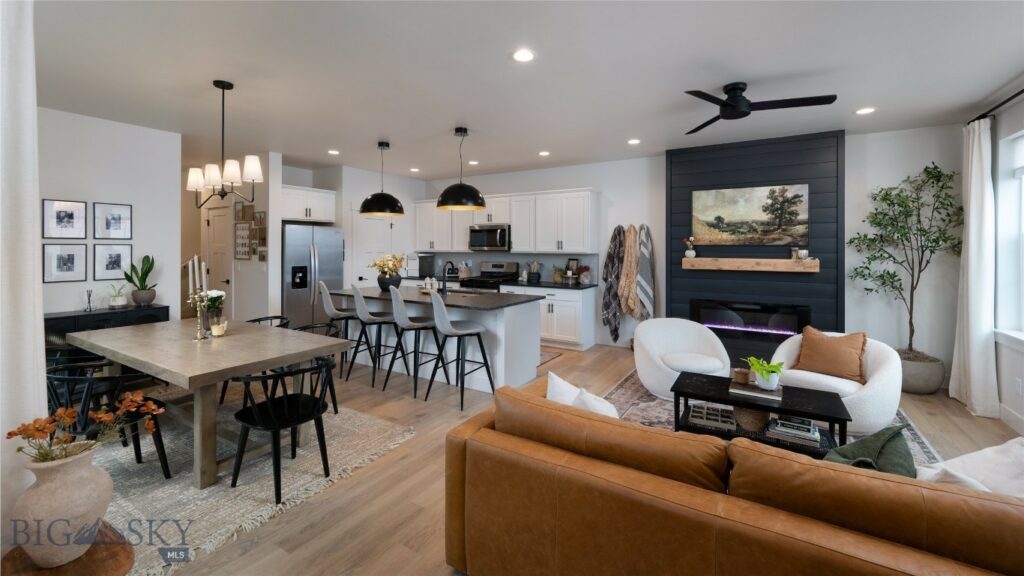 1026 Butler Creek Avenue