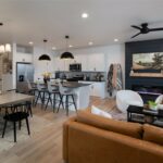 1026 Butler Creek Avenue