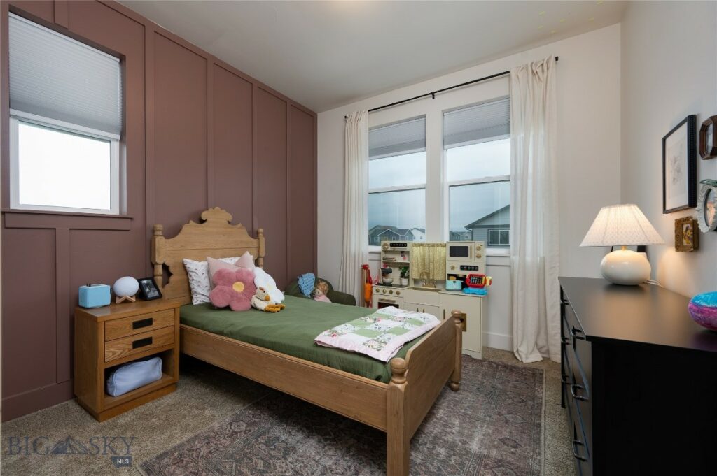 1026 Butler Creek Avenue