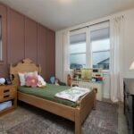 1026 Butler Creek Avenue