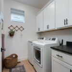 Belgrade MT 59714 - 11