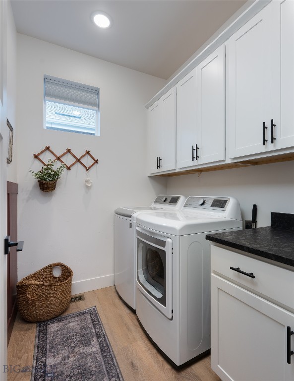 Belgrade MT 59714 - 11