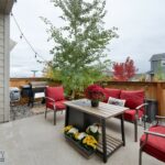 1026 Butler Creek Avenue