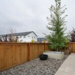 Belgrade MT 59714 - 12