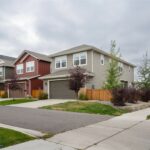 1026 Butler Creek Avenue