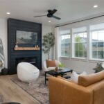 Belgrade MT 59714 - 2