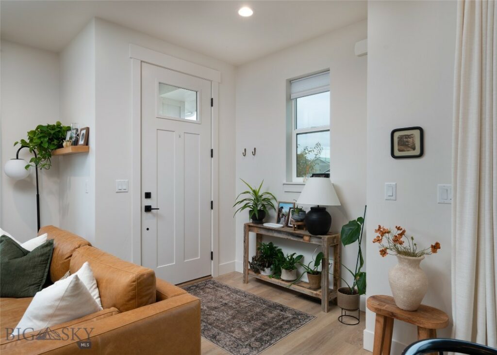 1026 Butler Creek Avenue