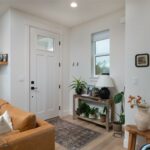 1026 Butler Creek Avenue