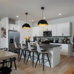 Belgrade MT 59714 - 4