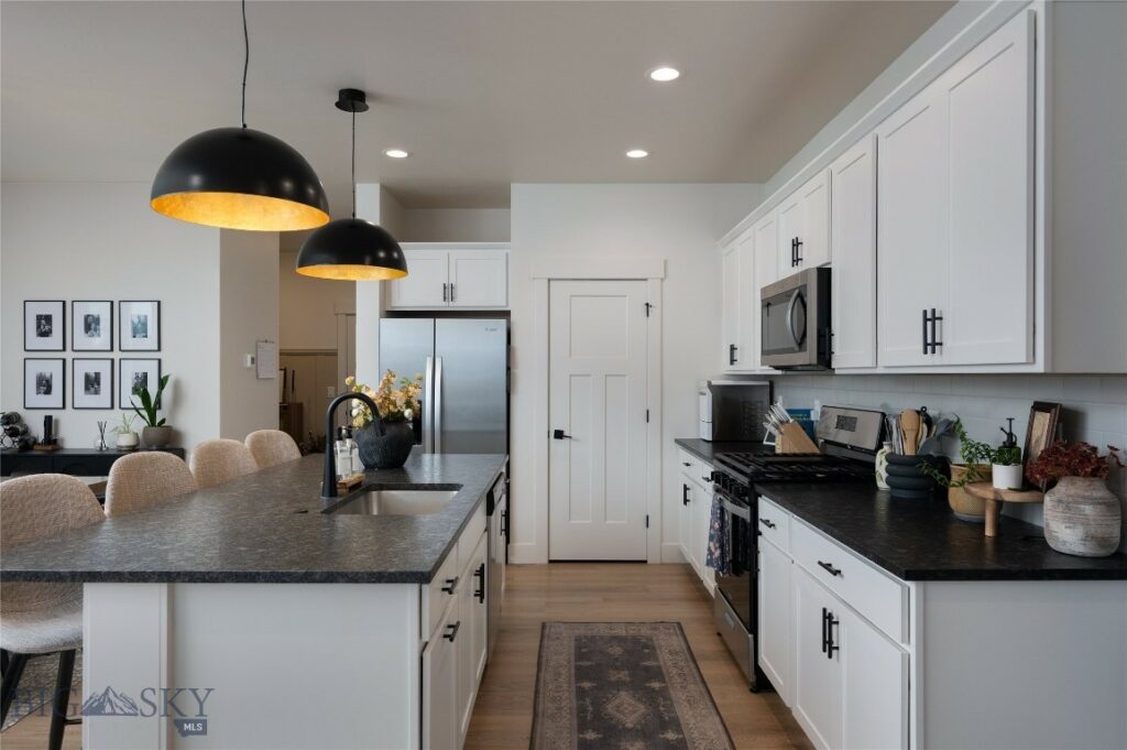 1026 Butler Creek Avenue