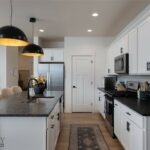 1026 Butler Creek Avenue